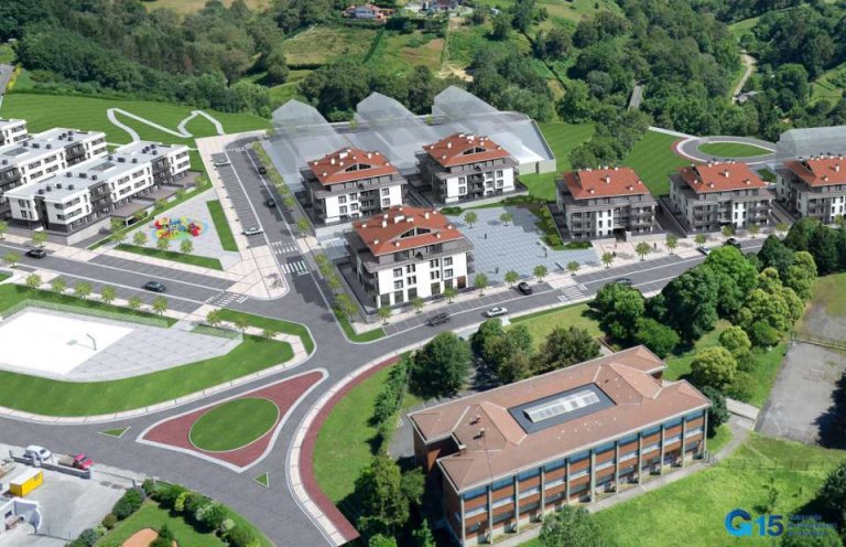 Foto 6 de Local B o Derecha