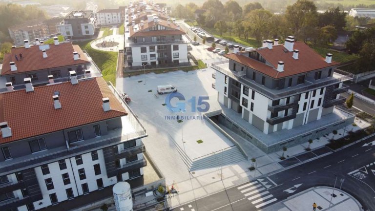 Foto 9 de Local B o Derecha