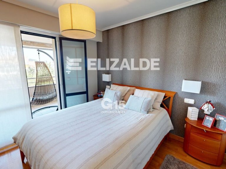 ESQUINA IMPECABLE TERRAZA