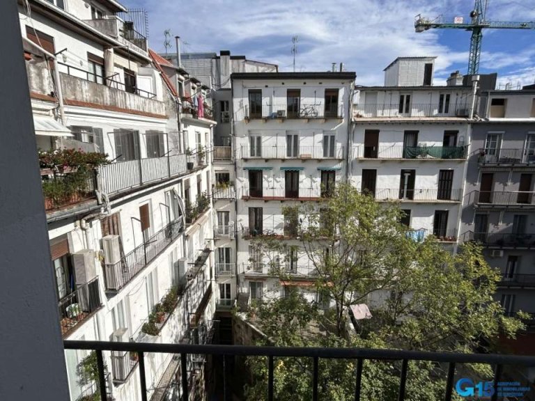 Piso en Venta en el centro