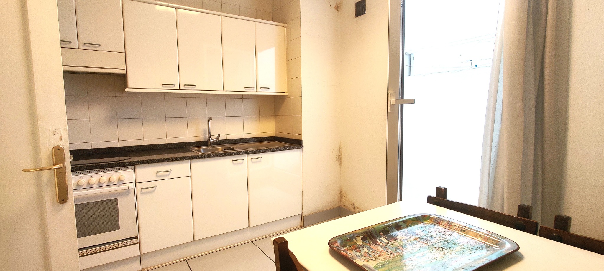 Before image