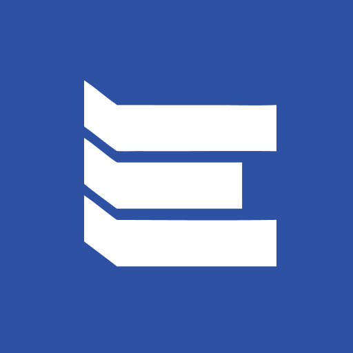 Inmobiliaria Elizalde Logo