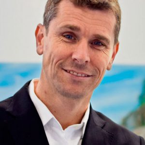 Iñigo Daguerressar