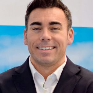 Rubén Conde