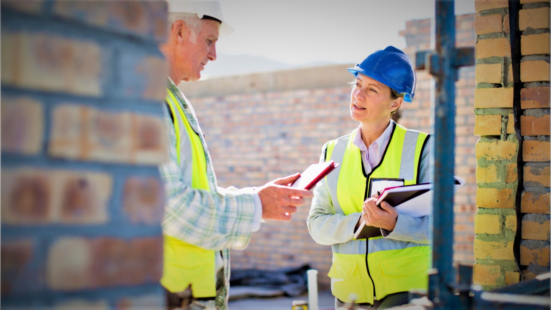 ITE – Inspección Técnica de Edificios