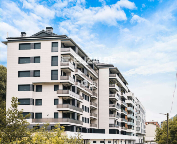 VIVIENDA  CUARTO  A