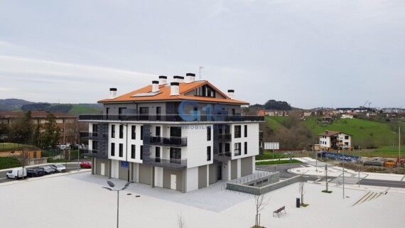 LOCAL DIAFANO SAGREGABLE JUNTO A GRAN PLAZA EN ZATARAIN