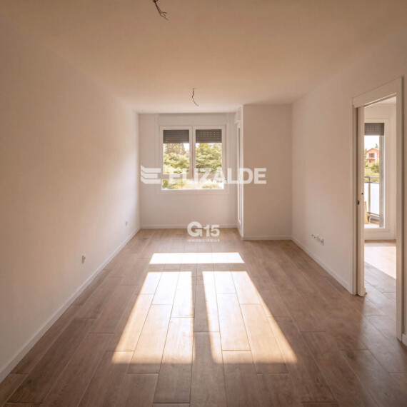 VIVIENDA  SEXTO C