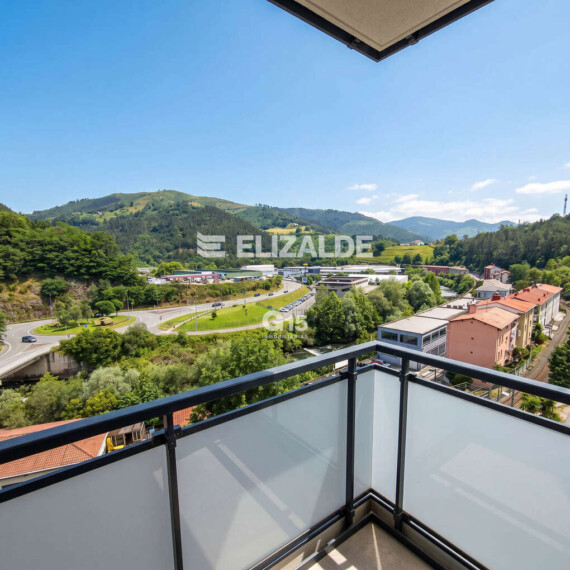 VIVIENDA  QUINTO D