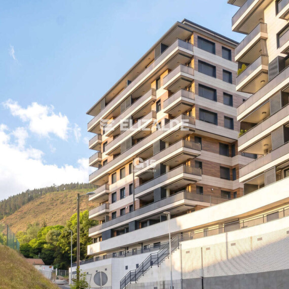 VIVIENDA  QUINTO D