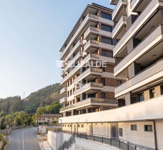 VIVIENDA  CUARTO  A