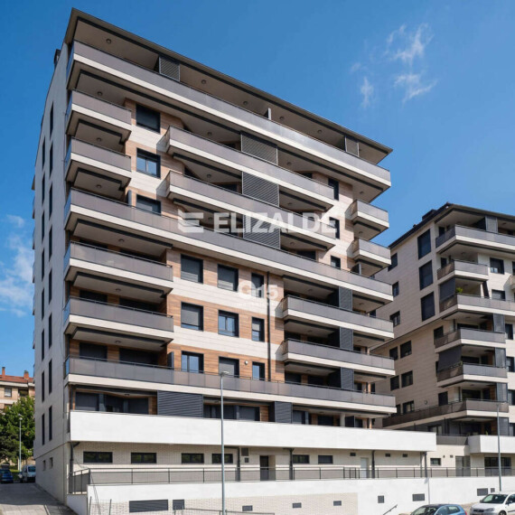 VIVIENDA  CUARTO  A