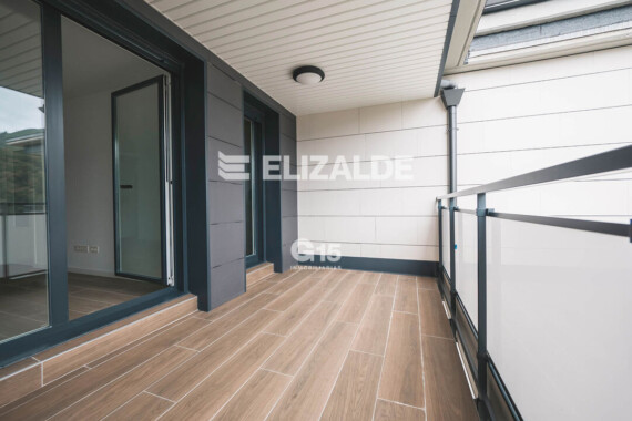 VIVIENDA  SEXTO A  portal 10
