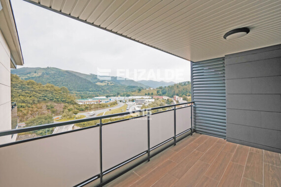 VIVIENDA  SEXTO A  portal 10