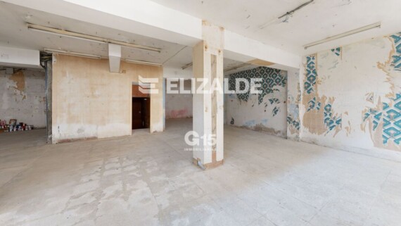 LOCAL EN VENTA EN ROTETA