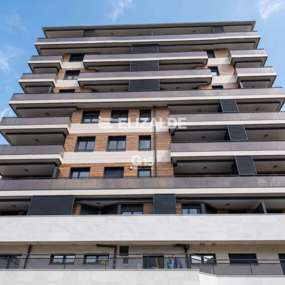 VIVIENDA  SEXTO A